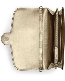 Lauren Ralph Lauren Metallic Embossed Medium Adair Crossbody | Handbags 9 Lauren Ralph Lauren Metallic Embossed Medium Adair Crossbody | Handbags -Shoe Vogue Shop 816sb03JxHL. AC SR736920