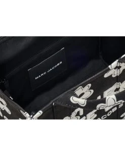 Marc Jacobs The Daisy Canvas Small Tote Bag | Handbags 10 Marc Jacobs The Daisy Canvas Small Tote Bag | Handbags -Shoe Vogue Shop 816sqUjarL. AC SR736920