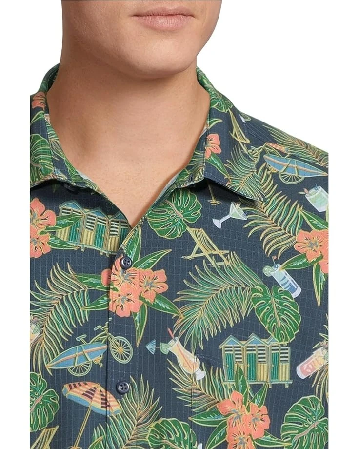 Tommy Bahama Bahama Coast Cabana Freeze | Shirts & Tops 6 Tommy Bahama Bahama Coast Cabana Freeze | Shirts & Tops - Image 4