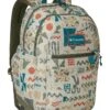 Columbia Buxton 26L Printed Backpack | Backpacks -Shoe Vogue Shop 817 K6JCVKL. AC SR736920