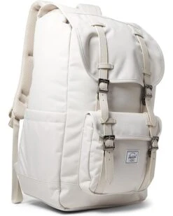 Herschel Little America™ Backpack | Backpacks -Shoe Vogue Shop 8170BZePAnL. AC SR736920