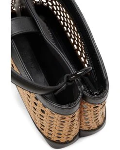 Rebecca Minkoff Megan Top Handle With Caning | Handbags -Shoe Vogue Shop 81725RyhyGL. AC SR736920