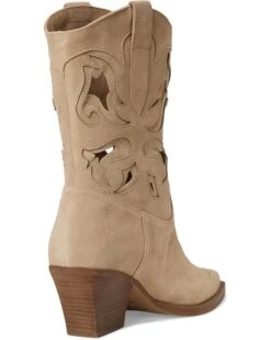 Dolce Vita Ravena | Boots -Shoe Vogue Shop 8176HDz8TNL. AC SR736920