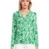 Lilly Pulitzer Pj Knit Long Sleeve Button-Up Top | Sleepwear 1 Lilly Pulitzer Pj Knit Long Sleeve Button-Up Top | Sleepwear -Shoe Vogue Shop 8178zvi2P4L. AC SR736920