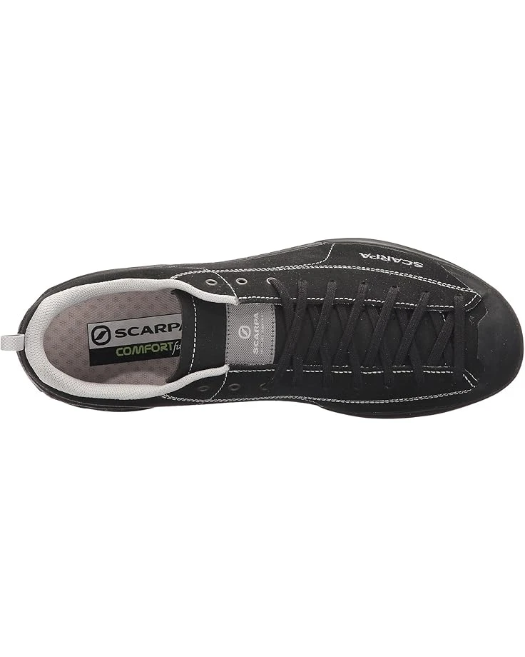 Scarpa Mojito | Hiking 4 Scarpa Mojito | Hiking - Image 2