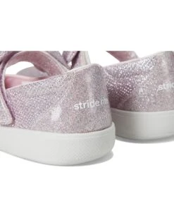 Stride Rite SR Selena (Toddler) | Flats 14 Stride Rite SR Selena (Toddler) | Flats -Shoe Vogue Shop 817FS92tNL. AC SR736920