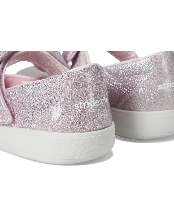 Stride Rite SR Selena (Toddler) | Flats 8 Stride Rite SR Selena (Toddler) | Flats - Image 6