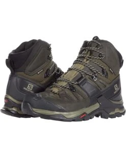 Salomon Quest 4 GTX® | Hiking -Shoe Vogue Shop 817KcjW0 L. AC SR736920