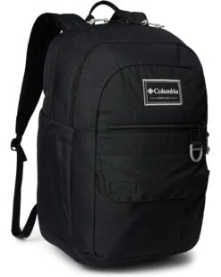 Columbia Buxton 26L Backpack | Backpacks -Shoe Vogue Shop 817UP15Z4KL. AC SR736920