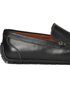 Johnston & Murphy Beck Venetian | Loafers -Shoe Vogue Shop 817Vm0evzrL. AC SR736920