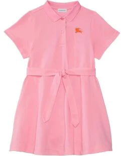 Burberry Kids Astrid Polo Dress (Toddler/Little Kid/Big Kid) | Dresses 7 Burberry Kids Astrid Polo Dress (Toddler/Little Kid/Big Kid) | Dresses -Shoe Vogue Shop 817buiNqZ0L. AC SR736920