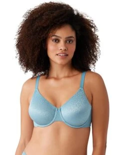 Wacoal Back Appeal Underwire Bra 855303 | Underwear & Intimates