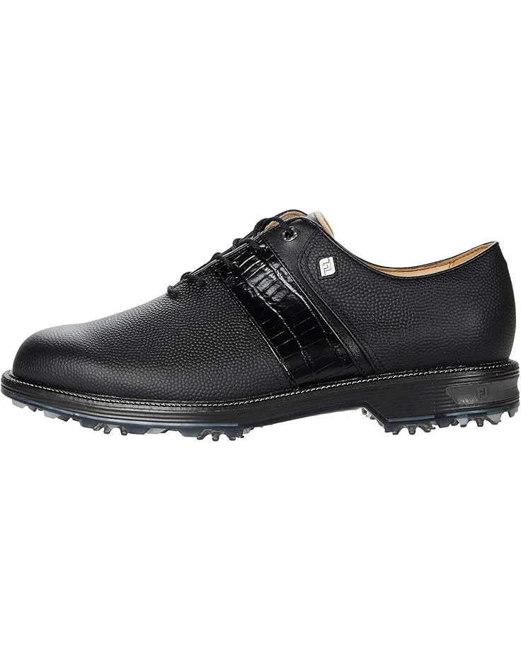 FootJoy Premiere Series - Packard Golf Shoes- Previous Season | Sneakers & Athletic Shoes 6 FootJoy Premiere Series - Packard Golf Shoes- Previous Season | Sneakers & Athletic Shoes - Image 4
