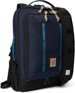 Topo Designs Global Travel Bag 30L | Backpacks -Shoe Vogue Shop 817pUWBNkL. AC SR736920