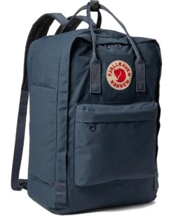Fjällräven Kånken Laptop 17" | Backpacks -Shoe Vogue Shop 817uWZ8HsCL. AC SR736920