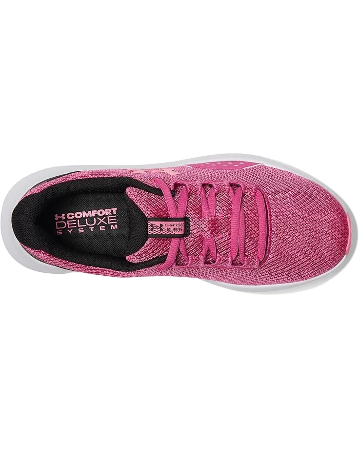 Under Armour Charged Surge 4 | Sneakers & Athletic Shoes 4 Under Armour Charged Surge 4 | Sneakers & Athletic Shoes - Image 2