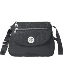 Baggallini Calais Crossbody Bag | Handbags -Shoe Vogue Shop 8181kaGmBgL. AC SR736920