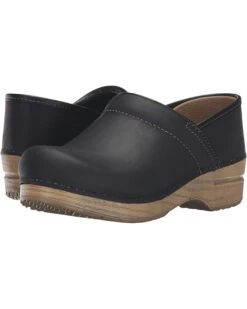 Dansko Professional | Clogs