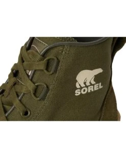 SOREL Scout N About™ Mid Sneakers | Sneakers & Athletic Shoes -Shoe Vogue Shop 8185PvxffGL. AC SR736920