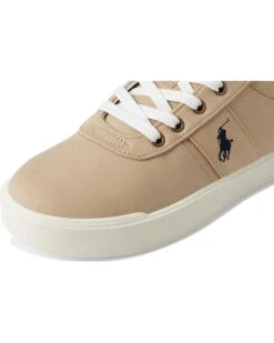 Polo Ralph Lauren Kids Frazier Casual (Big Kid) | Sneakers & Athletic Shoes -Shoe Vogue Shop 8185p4Th0mL. AC SR736920