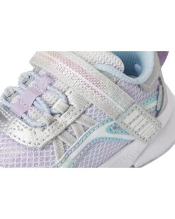Stride Rite M2P Journey 3.0 (Toddler) | Sneakers & Athletic Shoes 14 Stride Rite M2P Journey 3.0 (Toddler) | Sneakers & Athletic Shoes -Shoe Vogue Shop 818GOp0mjVL. AC SR736920