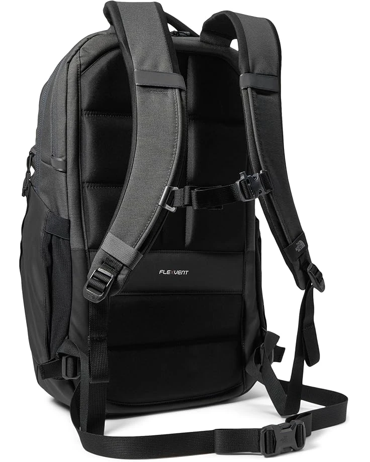 The North Face Surge | Backpacks 4 The North Face Surge | Backpacks - Image 2