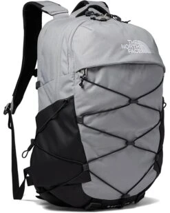 The North Face Borealis | Backpacks -Shoe Vogue Shop 818H9TqpcRL. AC SR736920