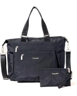 Baggallini Trifecta Convertible Backpack | Backpacks -Shoe Vogue Shop 818HxrEX8 L. AC SR736920