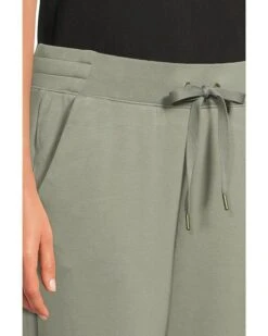 SKECHERS Elevate Luxe Joggers | Pants -Shoe Vogue Shop 818IPaPvbSL. AC SR736920