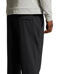 Craft Collective Structure Pants -Shoe Vogue Shop 818N19bQRwL. AC SR736920