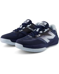 New Balance FuelCell 796V4 | Sneakers & Athletic Shoes 17 New Balance FuelCell 796V4 | Sneakers & Athletic Shoes -Shoe Vogue Shop 818RD mLgjL. AC SR736920