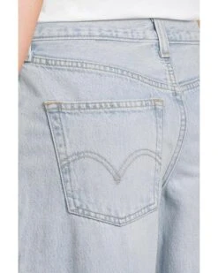 Levi's® Womens 94 Baggy Wide Leg | Jeans 15 Levi's® Womens 94 Baggy Wide Leg | Jeans -Shoe Vogue Shop 818fjLVhI5L. AC SR736920