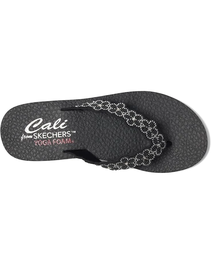 SKECHERS Meditation - Rare Elegance | Sandals 4 SKECHERS Meditation - Rare Elegance | Sandals - Image 2