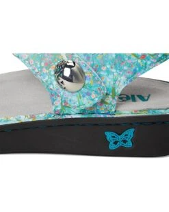 Alegria Vienna | Sandals -Shoe Vogue Shop 818gItupGuL. AC SR736920