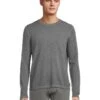 John Varvatos Camden Y2501S25 | Sweaters -Shoe Vogue Shop 818mZZo1QFL. AC SR736920