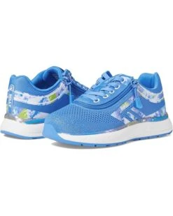 BILLY Footwear Kids BILLY Sport Inclusion (Big Kid/Little Kid) | Sneakers & Athletic Shoes -Shoe Vogue Shop 818qc0569jL. AC SR736920