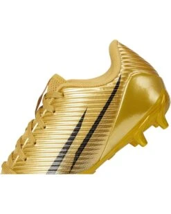 Under Armour Kids Blur Select Jr. (Little Kid/Big Kid) | Sneakers & Athletic Shoes 14 Under Armour Kids Blur Select Jr. (Little Kid/Big Kid) | Sneakers & Athletic Shoes -Shoe Vogue Shop 818sFTQD4qL. AC SR736920