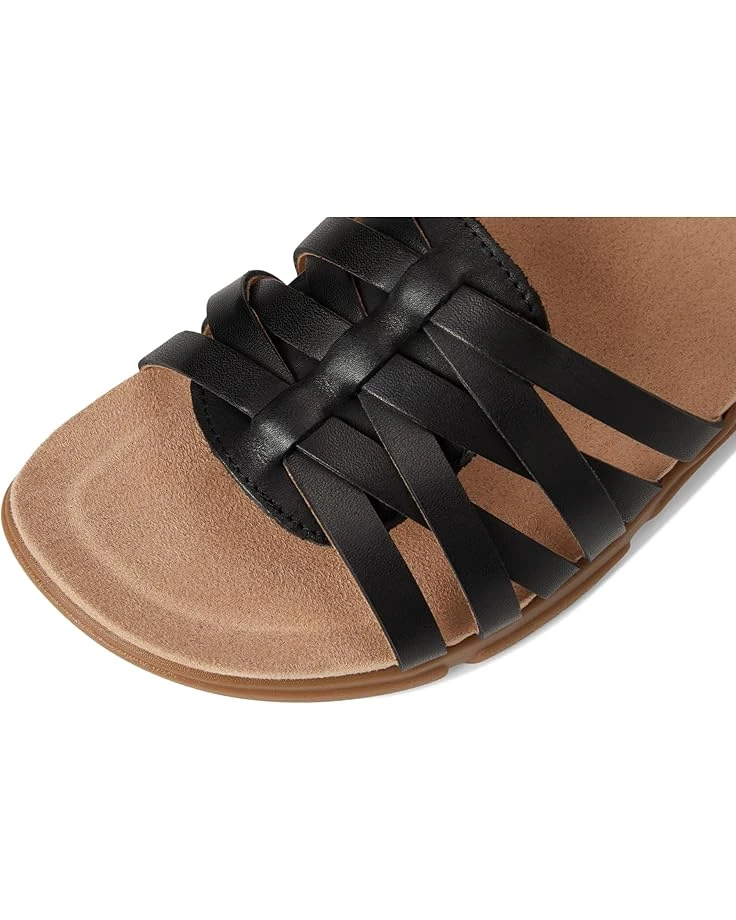 Easy Spirit Marlene | Sandals 8 Easy Spirit Marlene | Sandals - Image 6