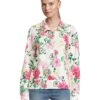 Lilly Pulitzer Eleni Upf 50+ Pullover | Sweaters 2 Lilly Pulitzer Eleni Upf 50+ Pullover | Sweaters -Shoe Vogue Shop 818xsAljTXL. AC SR736920