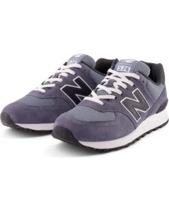 New Balance Classics U574v1 | Sneakers & Athletic Shoes -Shoe Vogue Shop 818yTZW3wmL. AC SR736920