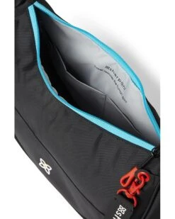 Sherpani Mina | Handbags -Shoe Vogue Shop 818z4a x3eL. AC SR736920