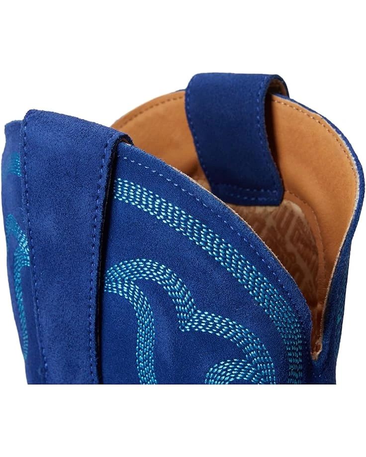 Dingo Movin' On | Boots 8 Dingo Movin' On | Boots - Image 6