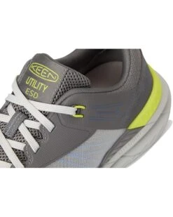 KEEN Utility Speedworks ESD Work Sneakers (Carbon-Fiber Toe) | Sneakers & Athletic Shoes 14 KEEN Utility Speedworks ESD Work Sneakers (Carbon-Fiber Toe) | Sneakers & Athletic Shoes -Shoe Vogue Shop 819D4mWlvZL. AC SR736920