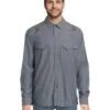 Pendleton Gambler Chambray Shirt | Shirts & Tops 1 Pendleton Gambler Chambray Shirt | Shirts & Tops -Shoe Vogue Shop 819Er918SwL. AC SR736920
