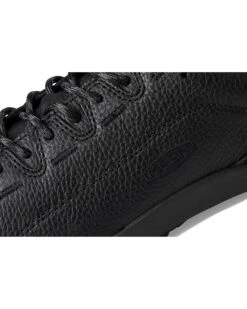 KEEN Jasper | Climbing -Shoe Vogue Shop 819Ih8VbfL. AC SR736920