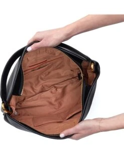 Harley Hobo | Handbags -Shoe Vogue Shop 819J27Tp5LL. AC SR736920