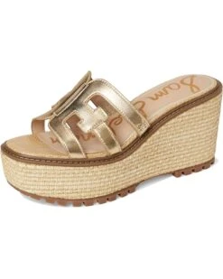 Sam Edelman Laine | Heels 16 Sam Edelman Laine | Heels -Shoe Vogue Shop 819KvRxbdhL. AC SR736920