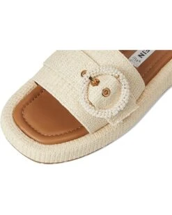 Anne Klein Starla | Sandals 15 Anne Klein Starla | Sandals -Shoe Vogue Shop 819LM5Q8zjL. AC SR736920