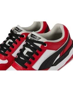 PUMA Rebound Retro Sneakers | Sneakers & Athletic Shoes 16 PUMA Rebound Retro Sneakers | Sneakers & Athletic Shoes -Shoe Vogue Shop 819M7VtnxXL. AC SR736920