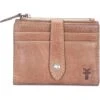 Frye Melissa Coin Purse | Wallets -Shoe Vogue Shop 819RNw7VYgL. AC SR736920